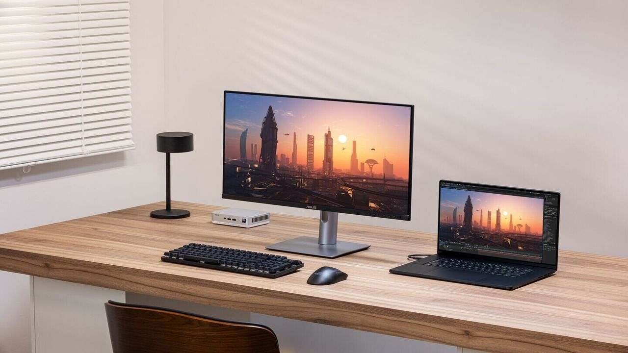 finally!-asus’-6k-rival-to-pro-display-xdr-will-debut-within-weeks-and-will-cost-a-fraction-of-its-apple-rival