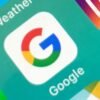 google’s-ai-overviews-have-2b-monthly-users,-ai-mode-100m-in-the-us-and-india