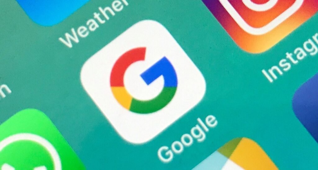 google’s-ai-overviews-have-2b-monthly-users,-ai-mode-100m-in-the-us-and-india