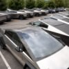 tesla-profits-pulled-down-by-falling-ev-sales-and-regulatory-credits