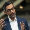 sundar-pichai-is-‘very-excited’-about-google-cloud’s-openai-partnership