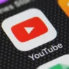 youtube-sees-a-rise-in-ad-revenue-to-reach-nearly-$10-billion