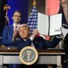 trump’s-‘anti-woke-ai’-order-could-reshape-how-us-tech-companies-train-their-models