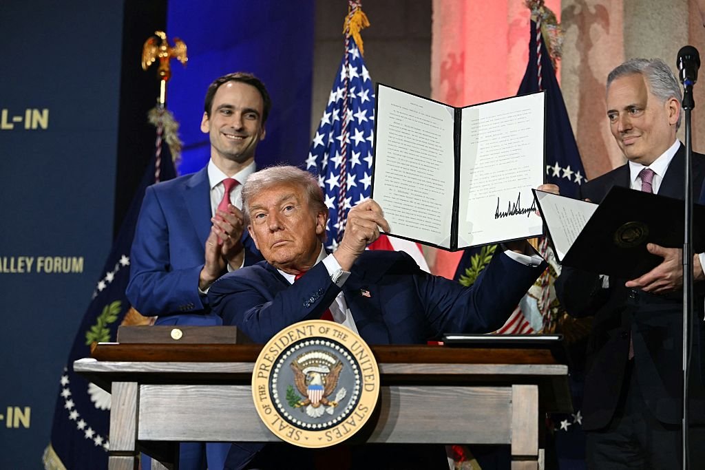 trump’s-‘anti-woke-ai’-order-could-reshape-how-us-tech-companies-train-their-models