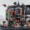 exclusive:-lego’s-batman-arkham-asylum-set-is-official-–-with-stunning-details-and-16-minifigures