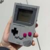 lego-just-dropped-9-new-sets-at-comic-con-2025-—-including-a-stunning-brick-built-game-boy-i-checked-out