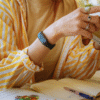 if-you-felt-like-amazon-could-eavesdrop-on-you-before,-get-ready-to-meet-its-ai-wearable