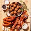 mission-barns-is-betting-that-animal-free-pork-fat-will-make-artificial-meat-delicious