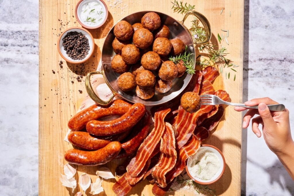 mission-barns-is-betting-that-animal-free-pork-fat-will-make-artificial-meat-delicious