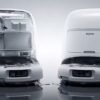 dji’s-first-robot-vacuum-gets-launch-date-in-official-teaser-–-and-it-looks-like-the-romo-is-arriving-sooner-than-expected