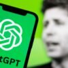 sam-altman-says-there’s-‘something-about-collectively-deciding-we’re-going-to-live-our-lives-the-way-ai-tells-us-feels-bad-and-dangerous’-as-openai-ceo-worries-about-an-ai-dominated-future