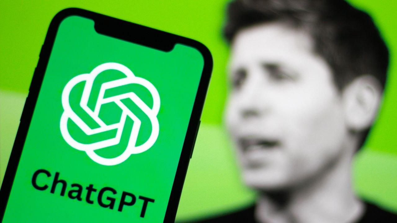 sam-altman-says-there’s-‘something-about-collectively-deciding-we’re-going-to-live-our-lives-the-way-ai-tells-us-feels-bad-and-dangerous’-as-openai-ceo-worries-about-an-ai-dominated-future