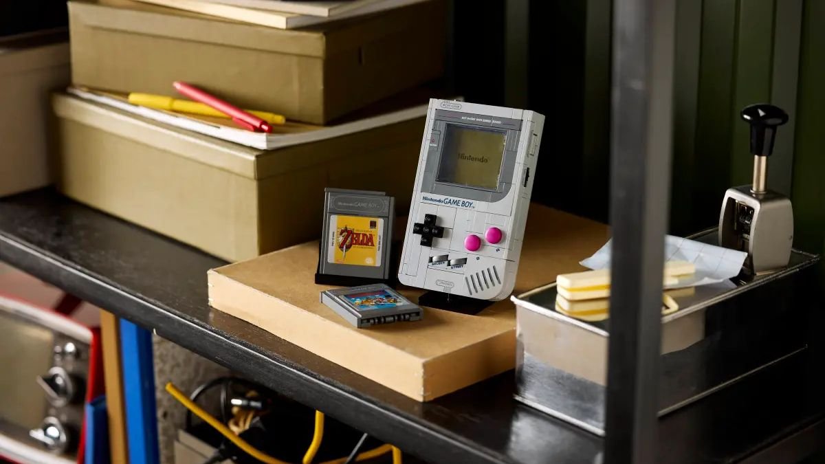 here’s-how-you-can-pre-order-the-lego-game-boy-now-that-its-release-date-and-surprisingly-affordable-price-have-been-revealed