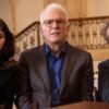 only-murders-in-the-building-season-5-finally-confirms-a-release-date-on-disney+-and-hulu-–-and-it’s-the-show’s-most-impressive-achievement-yet