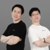 samsung-backs-a-video-ai-startup-that-can-analyze-thousands-of-hours-of-footage