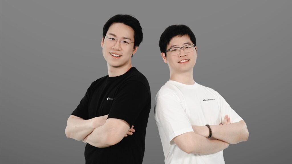 samsung-backs-a-video-ai-startup-that-can-analyze-thousands-of-hours-of-footage