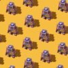 ai-slop-and-fake-reports-are-exhausting-some-security-bug-bounties
