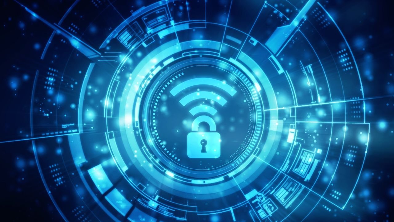 npm-package-with-millions-of-downloads-is-at-risk-from-malware-hijacking
