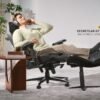 the-new-secretlab-ott-adjustable-legrest-is-a-versatile-accessory-that-will-go-perfectly-with-any-secret-gaming-chair
