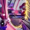 splitgate-2-is-being-‘pushed-back-to-beta’-as-1047-games-shuts-down-the-original-splitgate-and-undergoes-more-layoffs