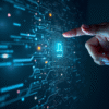 the-three-generations-of-ai-coding-tools,-and-what-to-expect-through-the-rest-of-2025