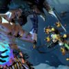 hades-2-is-expected-to-get-a-full-release-soon-but-supergiant-games-has-just-one-more-early-access-update-for-us