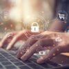 clorox-sues-cognizant-for-“giving-away”-passwords-which-led-to-major-breach