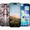 apple-ios-26-public-beta-arrives