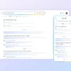 google’s-new-web-view-search-experiment-organizes-results-with-ai