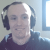preston-thorpe-is-a-software-engineer-at-a-san-francisco-startup-—-he’s-also-serving-his-11th-year-in-prison