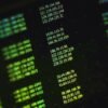 cybercrime-forum-leak-zone-publicly-exposed-its-users’-ip-addresses