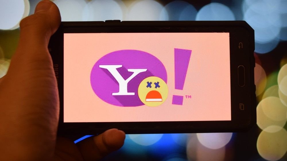 aol-and-yahoo-mail-appear-to-be-down-for-us-users-–-get-updates-live