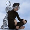 trump’s-ai-plans-will-strip-ai-of-intelligence-and-humanity-–-and-nobody-wants-this
