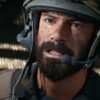 battlefield-6-gets-an-action-packed-first-look-along-with-a-promise-of-a-multiplayer-showcase-next-week,-as-new-leaks-claim-the-game-will-launch-in-october