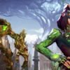 marvel-rivals-season-3-patch-notes:-the-latest-balance-changes-and-updates