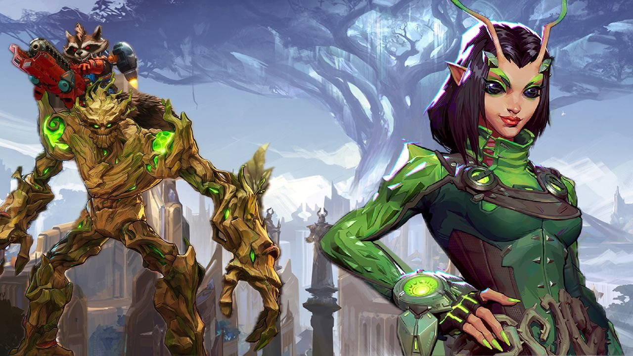 marvel-rivals-season-3-patch-notes:-the-latest-balance-changes-and-updates