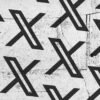 x-to-test-using-community-notes-to-find-the-posts-everyone-likes