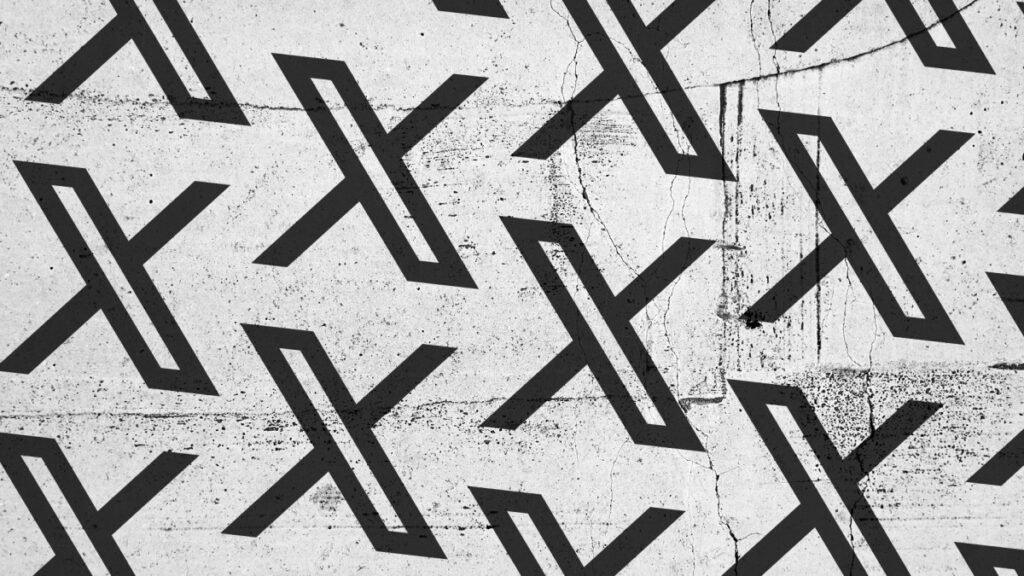 x-to-test-using-community-notes-to-find-the-posts-everyone-likes