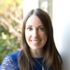 chime-backer-lauren-kolodny-bets-on-ai-to-revolutionize-estate-processing