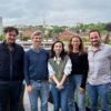 this-industrial-ai-startup-is-winning-over-customers-by-saying-it-won’t-get-acquired