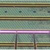 a-new-trick-for-merging-lasers-with-silicon-could-finally-make-photonic-chips-cheap,-fast,-and-ready-for-mass-production