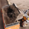 microsoft-just-spent-$1-billion-on-sh*t-that’s-going-to-be-buried,-and-for-a-very-good-reason