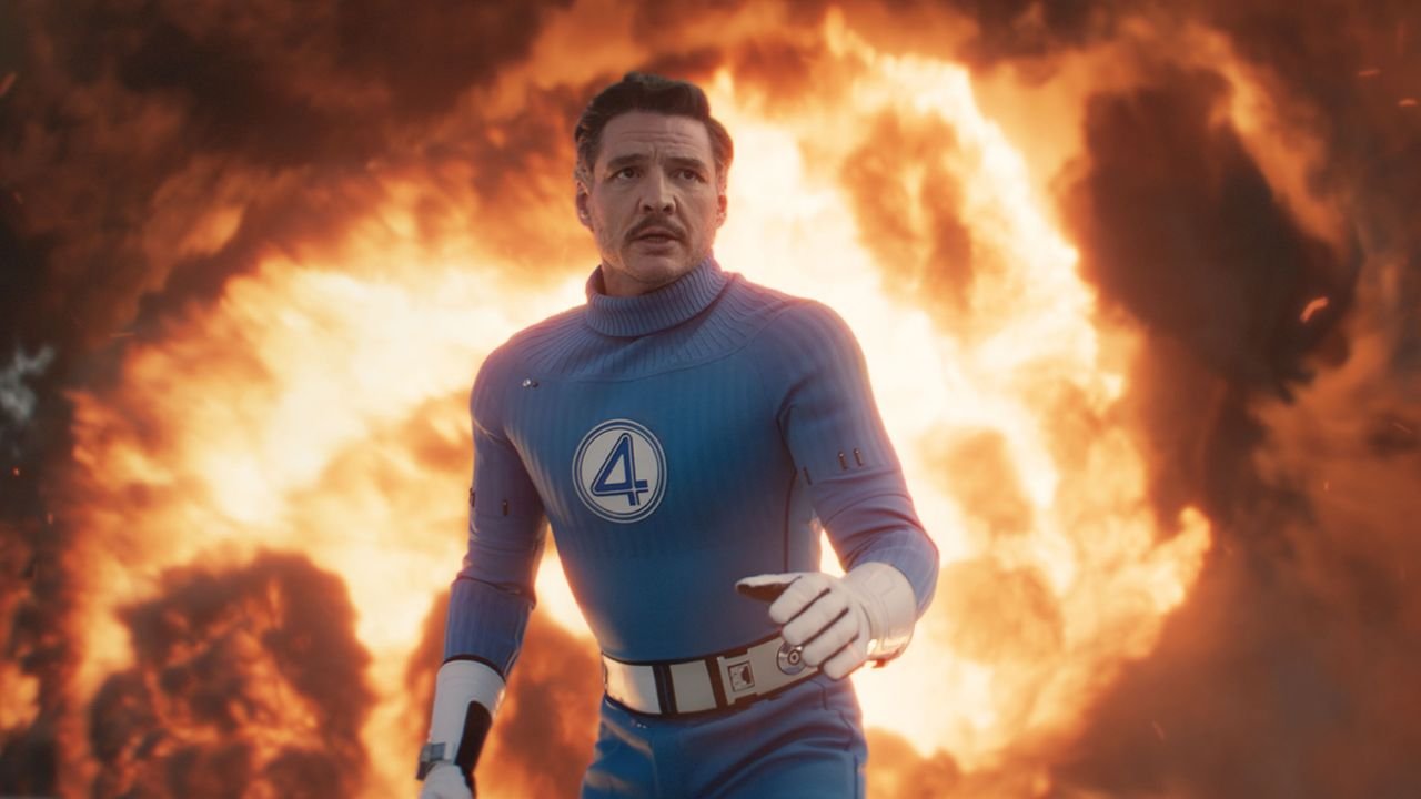 ‘the-fantastic-four:-first-steps’-ending-and-post-credit-scenes-explained:-how-does-it-set-up-‘avengers:-doomsday’-and-more-big-marvel-questions-answered