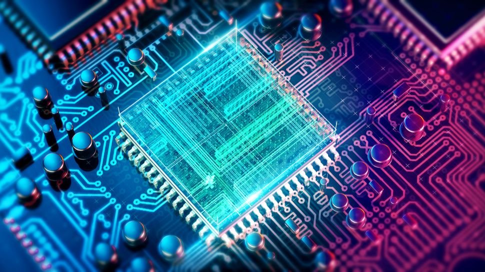 the-post-quantum-smart-meter-challenge-that-could-cut-off-households