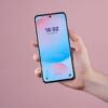 samsung-galaxy-s25-fe-configurations-and-colors-have-just-leaked,-so-now-you-can-plan-your-purchase