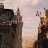 dying-light:-the-beast-has-been-delayed-so-the-studio-can-make-it-‘best-dying-light-game’-ever
