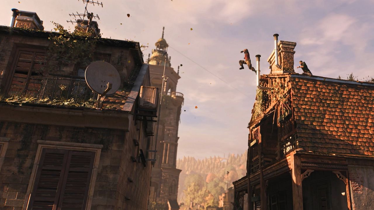 dying-light:-the-beast-has-been-delayed-so-the-studio-can-make-it-‘best-dying-light-game’-ever