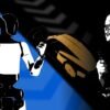 tesla-is-reportedly-behind-on-its-pledge-to-build-5,000-optimus-bots-this-year