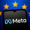 meta-to-stop-selling-political-ads-in-the-eu-from-october