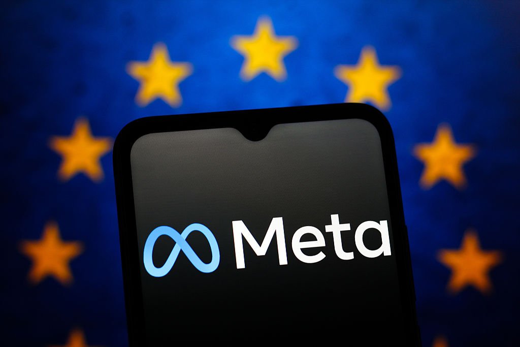 meta-to-stop-selling-political-ads-in-the-eu-from-october